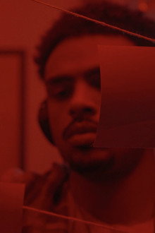 Darkroom
