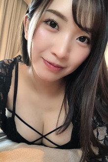 鈴木真夕