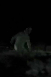 ネットから削除された禁断動画23
