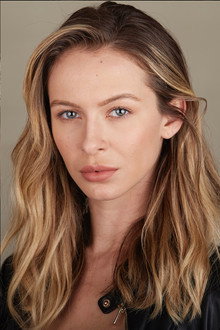 Kenz Lawrén