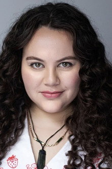 Janaye Henry