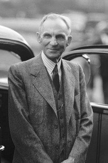 George Washington Carver: An Uncommon Life