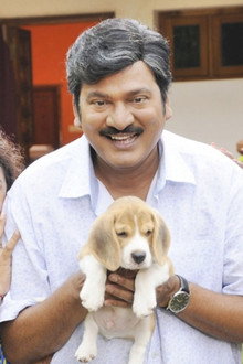 టామీ