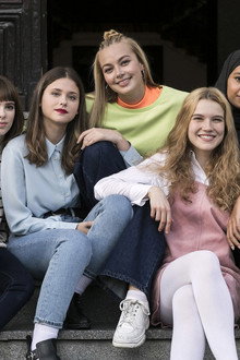 SKAM España