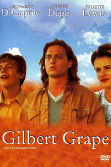 Gilbert Grape