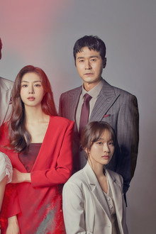 빨간풍선