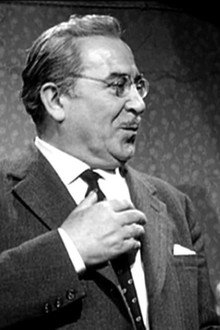 Totòtruffa '62
