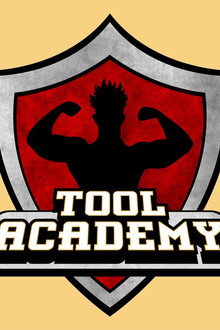 Tool Academy