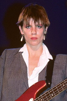 Sara Lee