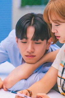 오늘의 웹툰