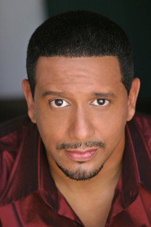 Todd Rexx