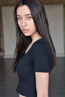 Nicole Grace