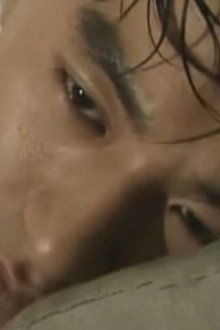 슬픈 유혹