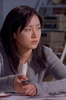 The Ring Virus
