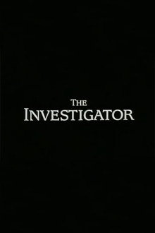 The Investigator