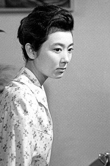 花扉