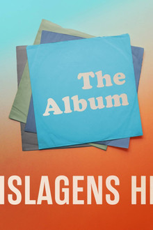 The Album