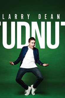 Larry Dean: Fudnut
