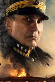 Battle of Oslo