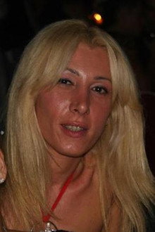 Roberta Cavalcante