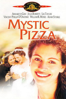 Mystic Pizza