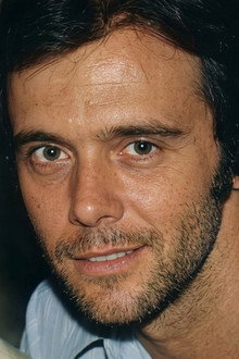Cara a Cara