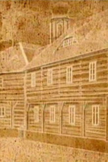 Ztracené adresy