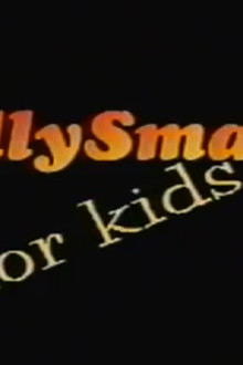 Bully Smart for Kids