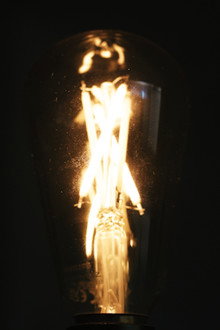 HALCYON