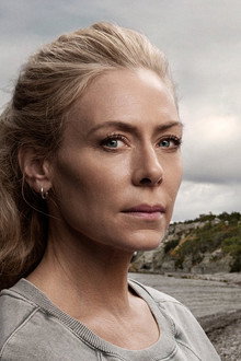 Maria Wern