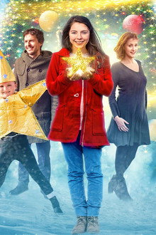 A Christmas Star