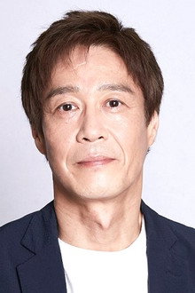 河野智典