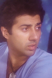 Sohni Mahiwal