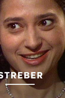 Streber