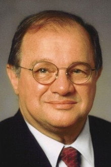 George Litto