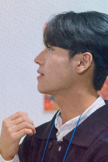 무지한 자들의 시선으로부터