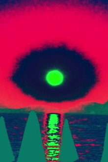 IMMERSIONE
