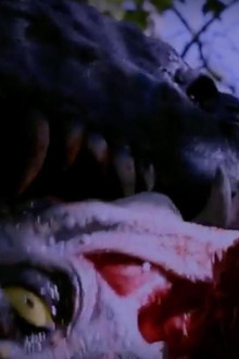 Dinogore