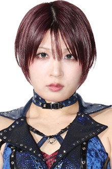 Saori Anó
