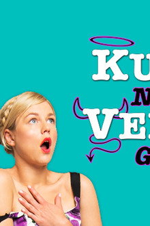 Kunigo naudą velniai gaudo
