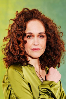 Margaréta Szabó