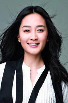 Elaine Cai