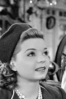Hit Parade of 1941