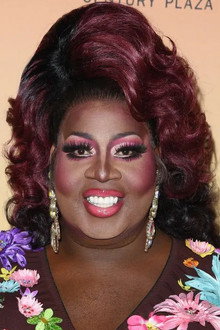 Latrice Royale