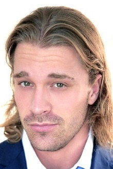 Johan Kane