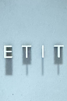 Repetition