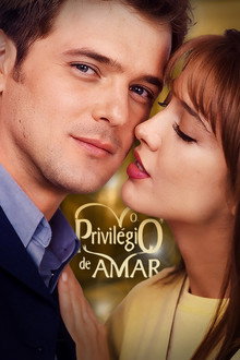 O Privilégio de Amar