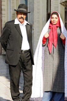 های کپی