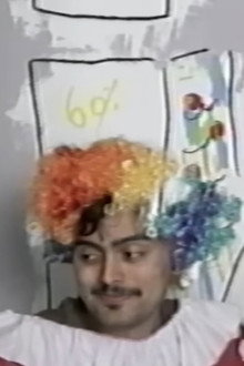 Foil and Doo: A Tale of Two Jokers