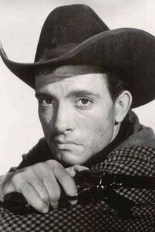 Robert